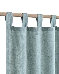 Koufall summer curtains for sale  Delivered anywhere in USA 