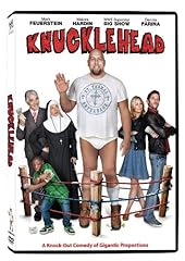 Knucklehead d'occasion  Livré partout en France