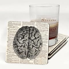 Human brain drink for sale  Delivered anywhere in USA 