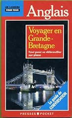 Voyager grande bretagne for sale  Delivered anywhere in UK
