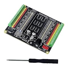 Freenove breakout board for sale  Delivered anywhere in UK