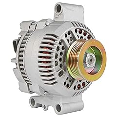 New electrical alternator for sale  Delivered anywhere in USA 