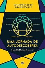 Uma jornada autodescoberta for sale  Delivered anywhere in UK