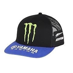 Yamaha racing monster for sale  Delivered anywhere in USA 