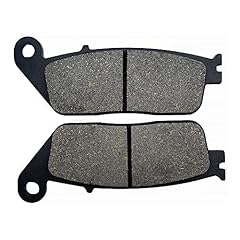 Hon non abs for sale  Delivered anywhere in USA 