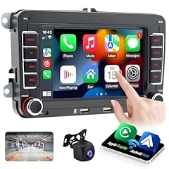 32gb android autoradio usato  Spedito ovunque in Italia 