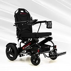 Travel buggy city for sale  Delivered anywhere in USA 
