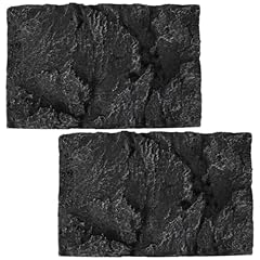 Yardwe 2pack reptile for sale  Delivered anywhere in UK