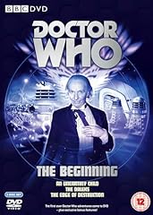 Doctor who the usato  Spedito ovunque in Italia 