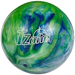 Brunswick zone glow for sale  Delivered anywhere in USA 