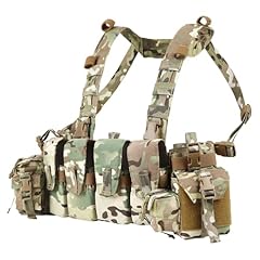 Votagoo tactical chest for sale  Delivered anywhere in USA 