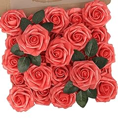 Nieting artificial flowers for sale  Delivered anywhere in USA 