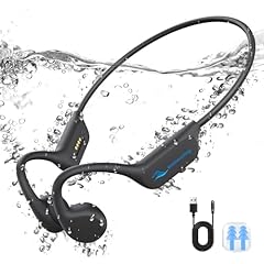 Bone conduction swimming for sale  Delivered anywhere in USA 