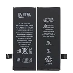 Batteria per apple usato  Spedito ovunque in Italia 