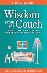 Wisdom couch collection for sale  Delivered anywhere in USA 