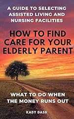 Find care elderly for sale  Delivered anywhere in USA 