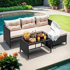 Devoko outdoor patio for sale  Delivered anywhere in USA 