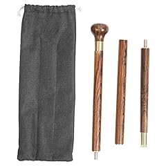 Hiking walking sticks for sale  Delivered anywhere in Ireland