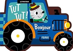 Tracteur d'occasion  Livré partout en Belgiqu