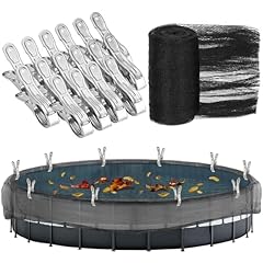 26.2 feet round for sale  Delivered anywhere in USA 