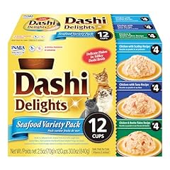 Inaba dashi delights for sale  Delivered anywhere in USA 