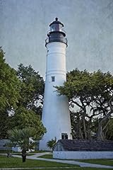 Key west lighthouse for sale  Delivered anywhere in USA 