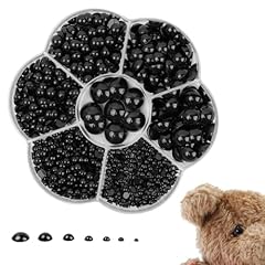 Nafjyr 1400 pcs for sale  Delivered anywhere in USA 