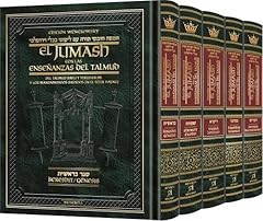Spanish edition chumash for sale  Delivered anywhere in USA 