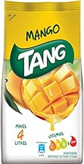 Tang mango instant for sale  Delivered anywhere in UK