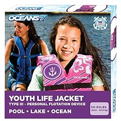 New oceans7 coast for sale  Delivered anywhere in USA 