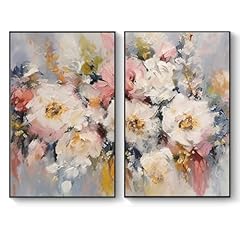 Spring flowers painting for sale  Delivered anywhere in USA 