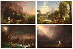 Tmp thomas cole for sale  Delivered anywhere in USA 