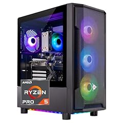 Skytech shadow gaming for sale  Delivered anywhere in USA 