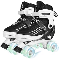 Hxwy boys roller for sale  Delivered anywhere in USA 