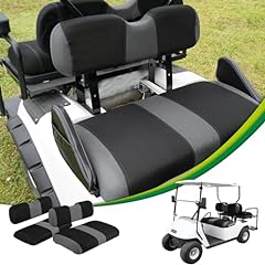 Yuweidg0769 universal ezgo for sale  Delivered anywhere in USA 