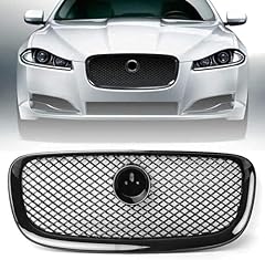 Marue car front for sale  Delivered anywhere in UK