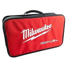 Milwaukee m12 fuel for sale  Delivered anywhere in Ireland