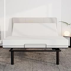 Allewie adjustable bed for sale  Delivered anywhere in USA 