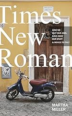 Times new roman for sale  Delivered anywhere in USA 