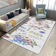 Low pile rug for sale  Delivered anywhere in Canada