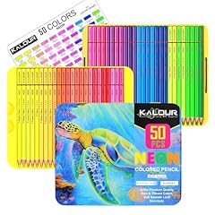 Kalour pdas lot d'occasion  Livré partout en France