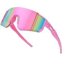 Sekkaf kids sunglasses for sale  Delivered anywhere in USA 