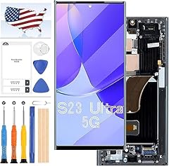 Oled samsung galaxy for sale  Delivered anywhere in USA 
