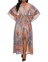 Verwin print maxi for sale  Delivered anywhere in UK