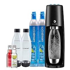 Sodastream fizzi one for sale  Delivered anywhere in USA 