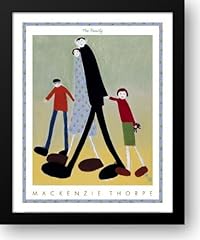 Family 20x24 framed for sale  Delivered anywhere in USA 