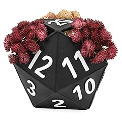 Esterno sided dice for sale  Delivered anywhere in USA 