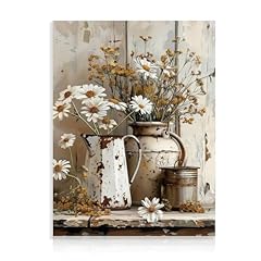 Dazzlewall toile murale d'occasion  Livré partout en Belgiqu