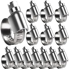 Smlcon heavy duty for sale  Delivered anywhere in USA 
