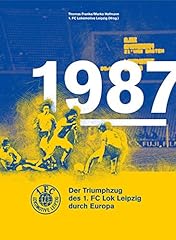 1987 triumphzug lok gebraucht kaufen  Wird an jeden Ort in Deutschland